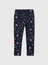 GAP Leggings bambino Mix & Match GAP