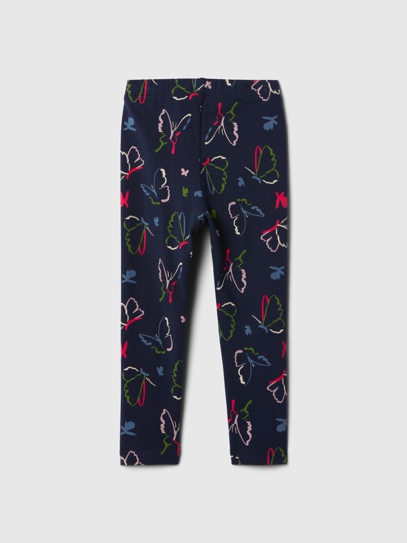 GAP Leggings bambino Mix & Match GAP