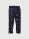 GAP Leggings bambino Mix & Match GAP