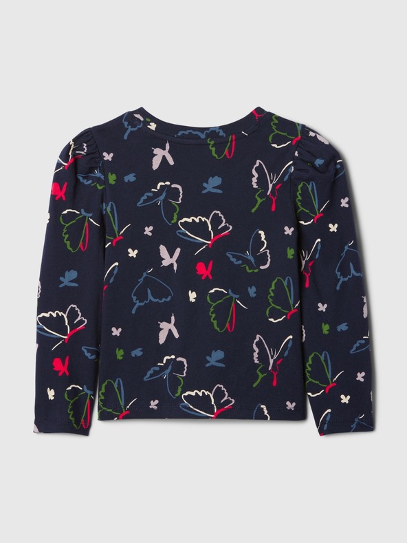 GAP Maglietta bambino Mix & Match GAP