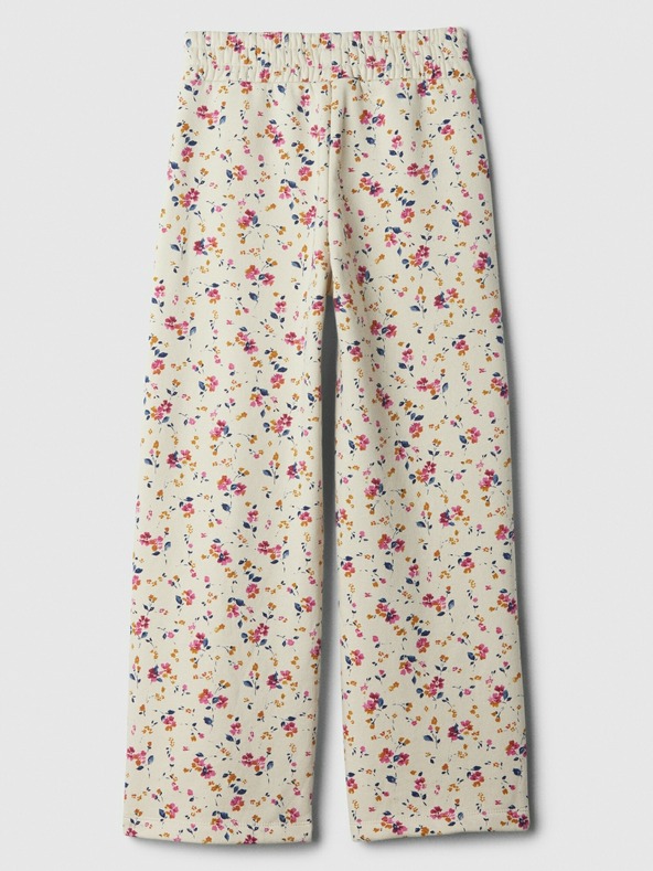 GAP Pantaloni da ginnastica per bambini con logo GAP