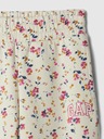 GAP Pantaloni da ginnastica per bambini con logo GAP
