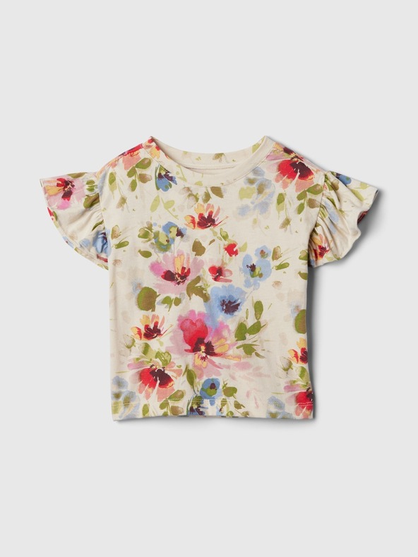 GAP Baby Mix & Match top GAP