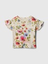GAP Baby Mix & Match top GAP