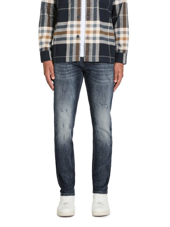 Celio Jeans Jostroy slim Celio