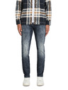 Celio Jeans Jostroy slim Celio