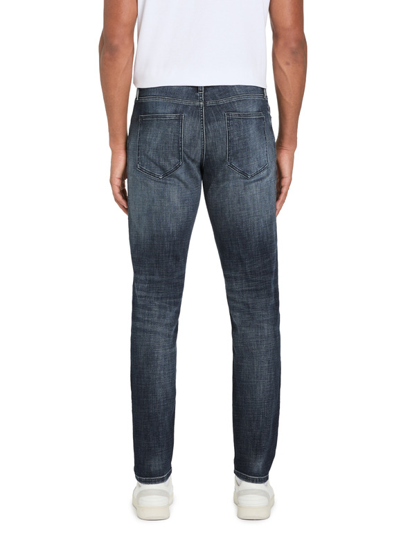 Celio Jeans Jostroy slim Celio