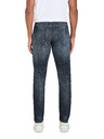 Celio Jeans Jostroy slim Celio