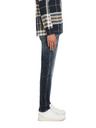 Celio Jeans Jostroy slim Celio