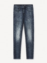 Celio Jeans Jostroy slim Celio