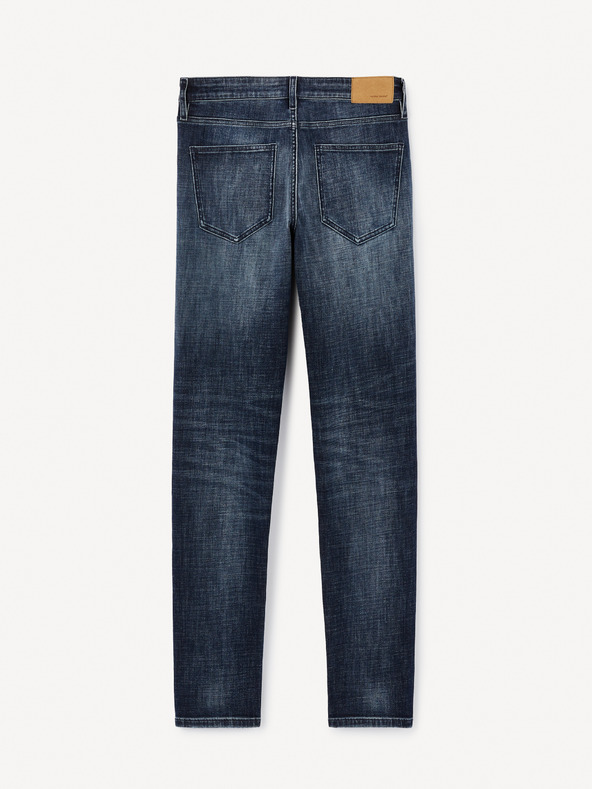 Celio Jeans Jostroy slim Celio