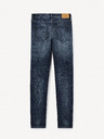 Celio Jeans Jostroy slim Celio