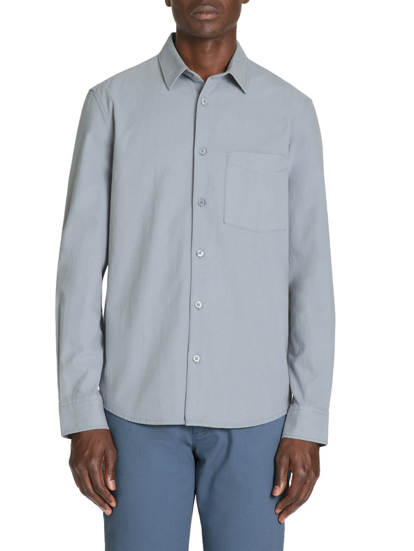 Celio Camicia a maniche lunghe Jamartel Celio