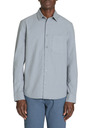 Celio Camicia a maniche lunghe Jamartel Celio