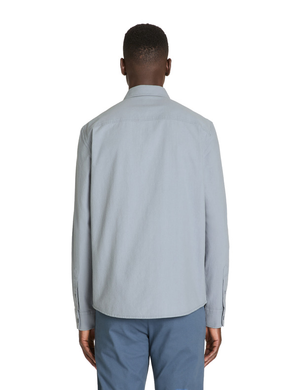 Celio Camicia a maniche lunghe Jamartel Celio