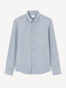 Celio Camicia a maniche lunghe Jamartel Celio