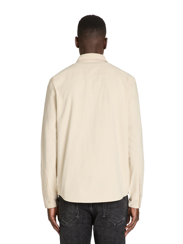 Celio Camicia a maniche lunghe Jamartel Celio