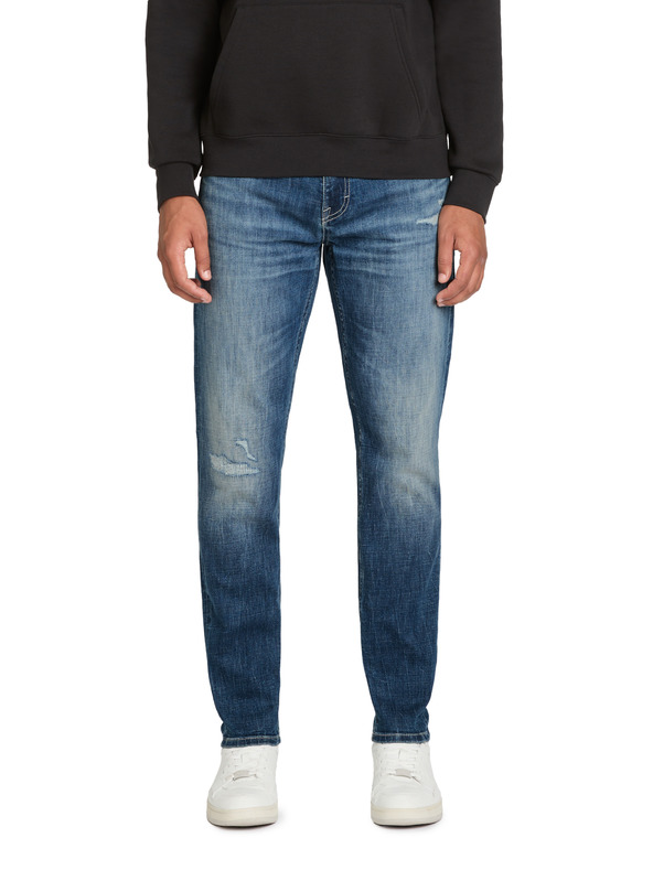 Celio Jeans slim Celio Jostroy