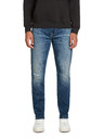 Celio Jeans slim Celio Jostroy