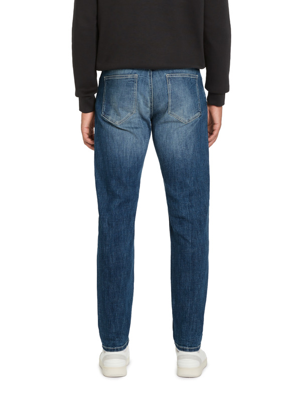 Celio Jeans slim Celio Jostroy