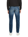 Celio Jeans slim Celio Jostroy