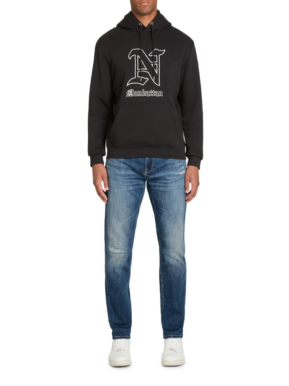 Celio Jeans slim Celio Jostroy