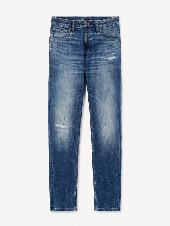 Celio Jeans slim Celio Jostroy