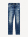 Celio Jeans slim Celio Jostroy