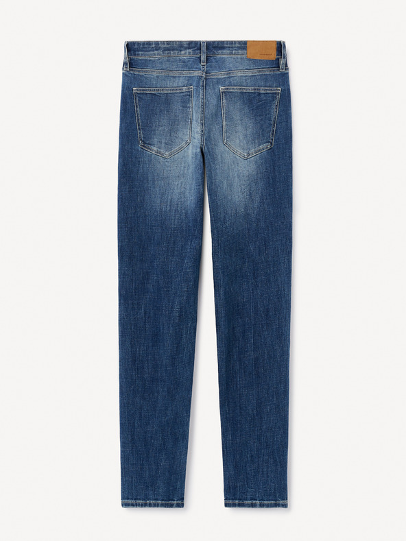 Celio Jeans slim Celio Jostroy