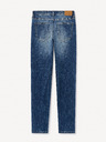 Celio Jeans slim Celio Jostroy
