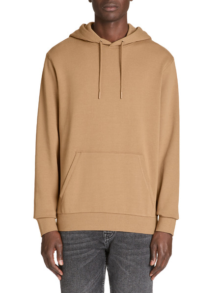 Celio Felpa Celio Fesix