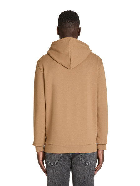Celio Felpa Celio Fesix