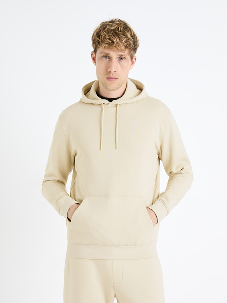 Celio Felpa Celio Fesix