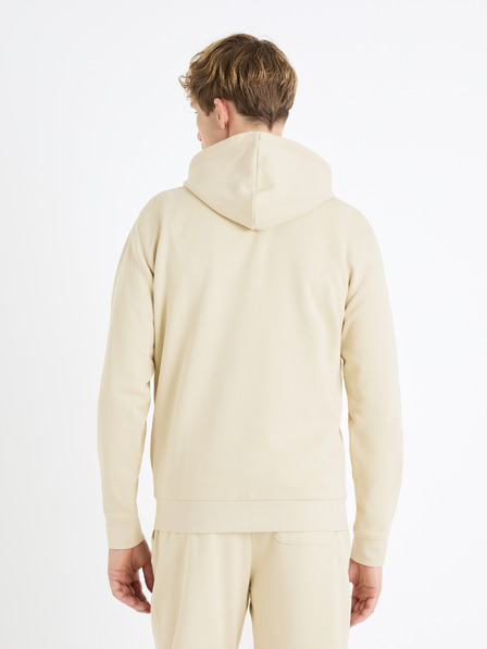 Celio Felpa Celio Fesix