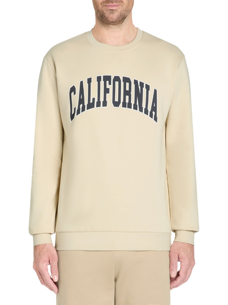 Celio Felpa Celio Jenewy