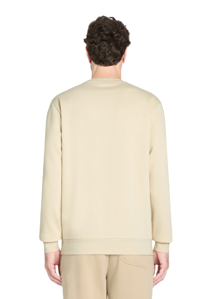Celio Felpa Celio Jenewy