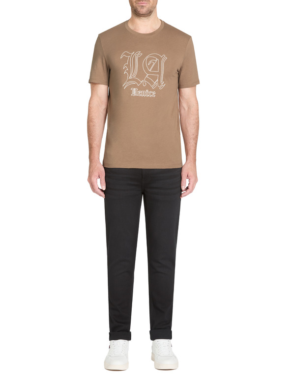 Celio Maglietta Celio Jeswitchup