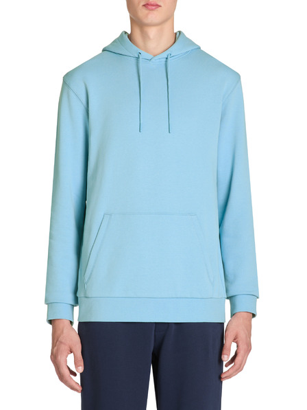 Celio Felpa Celio Fesix