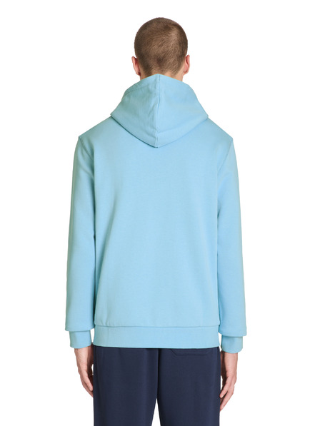 Celio Felpa Celio Fesix