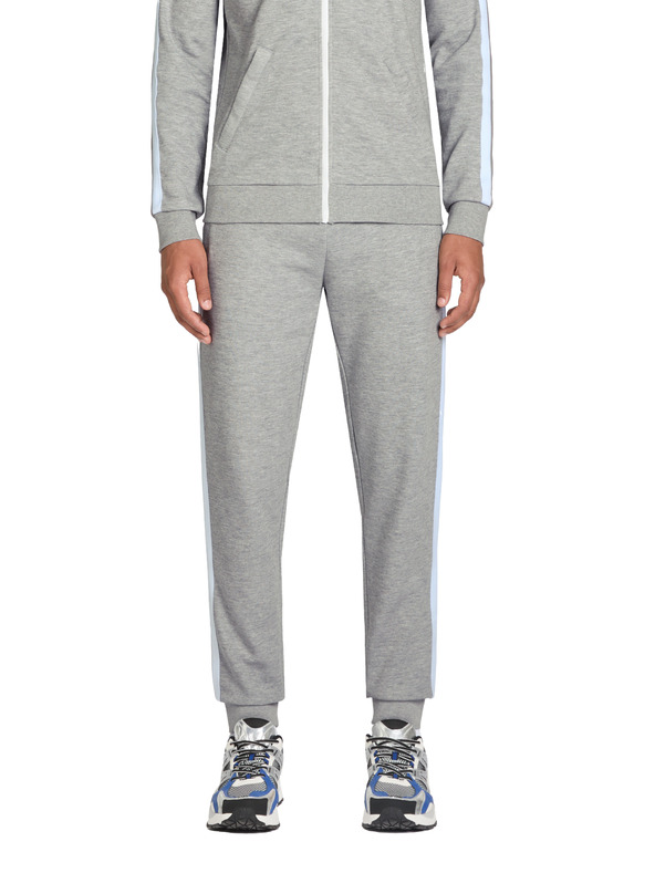 Celio Pantalone Celio Jojusti