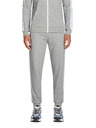 Celio Pantalone Celio Jojusti