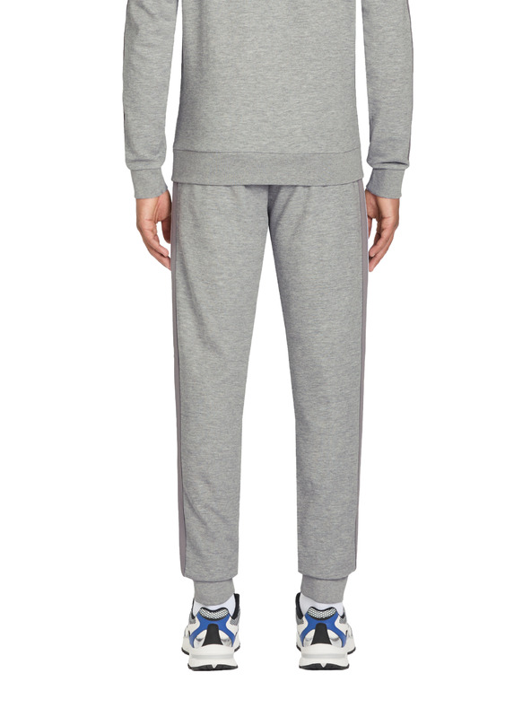 Celio Pantalone Celio Jojusti