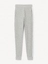 Celio Pantalone Celio Jojusti