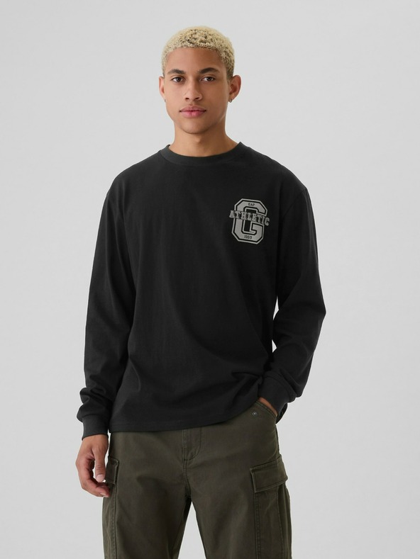 GAP Maglietta atletica GAP GAP