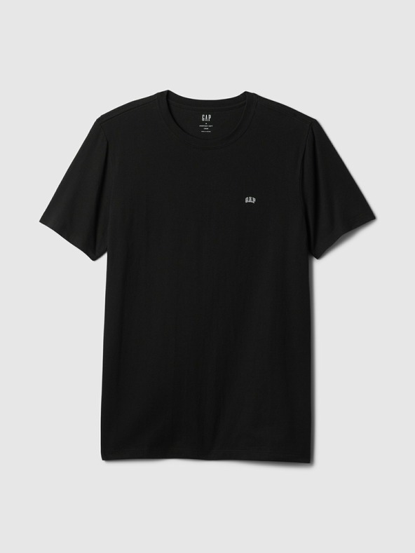 GAP Maglietta con logo GAP