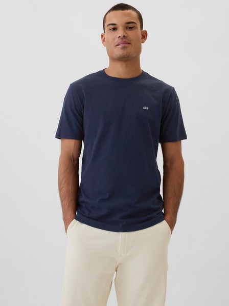 GAP Maglietta con logo GAP