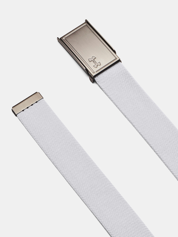 Under Armour Cintura da donna Under Armour W Stretch Webbing