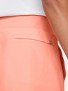 Under Armour Pantaloncini Under Armour UA Drive Donna