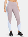 Under Armour Gamba alla caviglia Under Armour Vanish Elite da donna