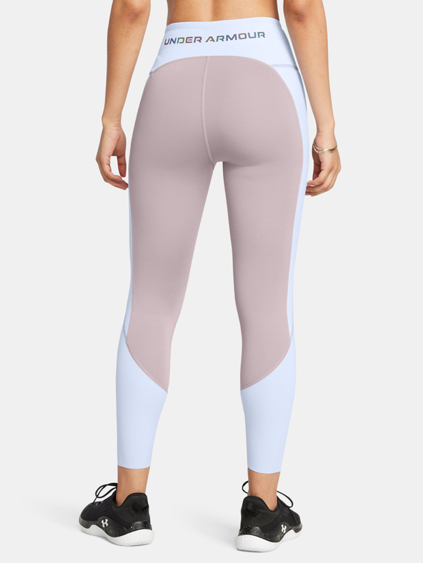 Under Armour Gamba alla caviglia Under Armour Vanish Elite da donna